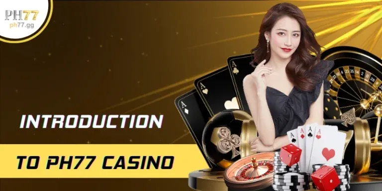 Hướng dẫn đăng nhập 0k368 chi tiết