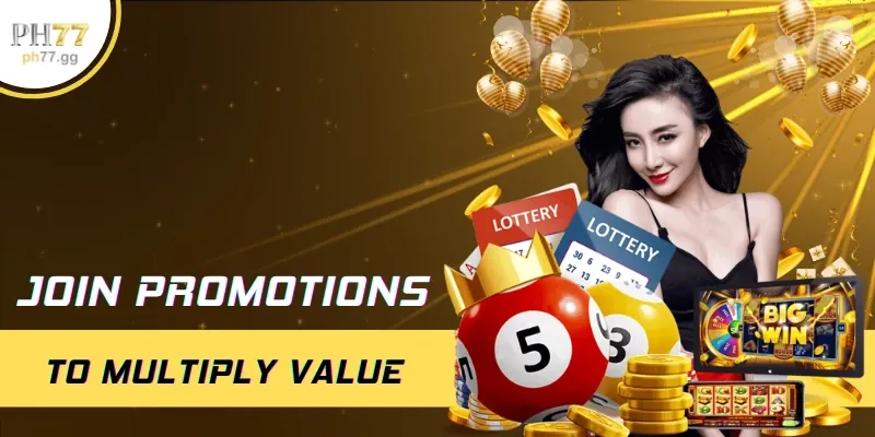 Hướng dẫn chiến lược chơi game 0k368