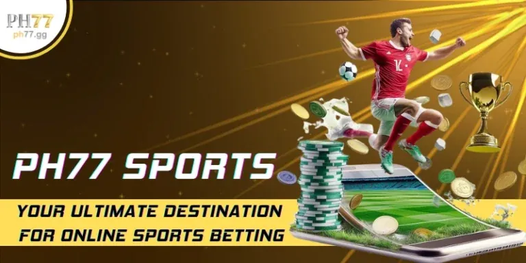 Chiến lược chơi game 0k368