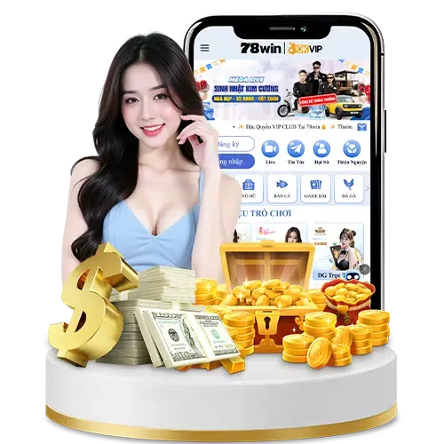 Chơi có trách nhiệm với 0k368