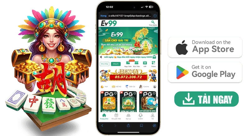 Mã QR để tải ứng dụng 0k368 cho Android và hình ảnh điện thoại Android