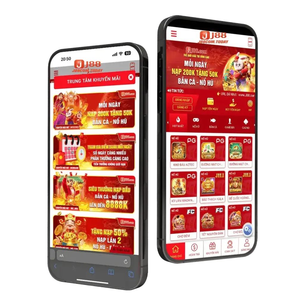 Kho trò chơi đa dạng 0k368