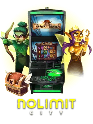 Dịch vụ VIP độc quyền tại 0k368