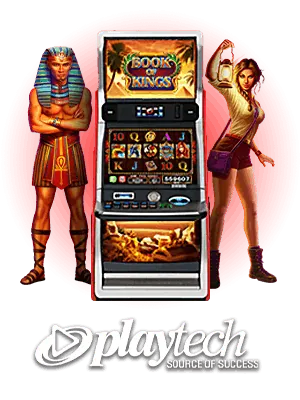 Đa dạng các trò chơi casino tại 0k368