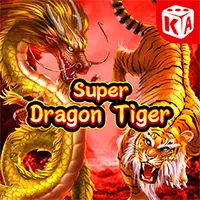 Cá cược thể thao 0k368