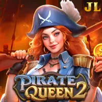 Trò chơi máy đánh bạc (slots) đa dạng tại 0k368