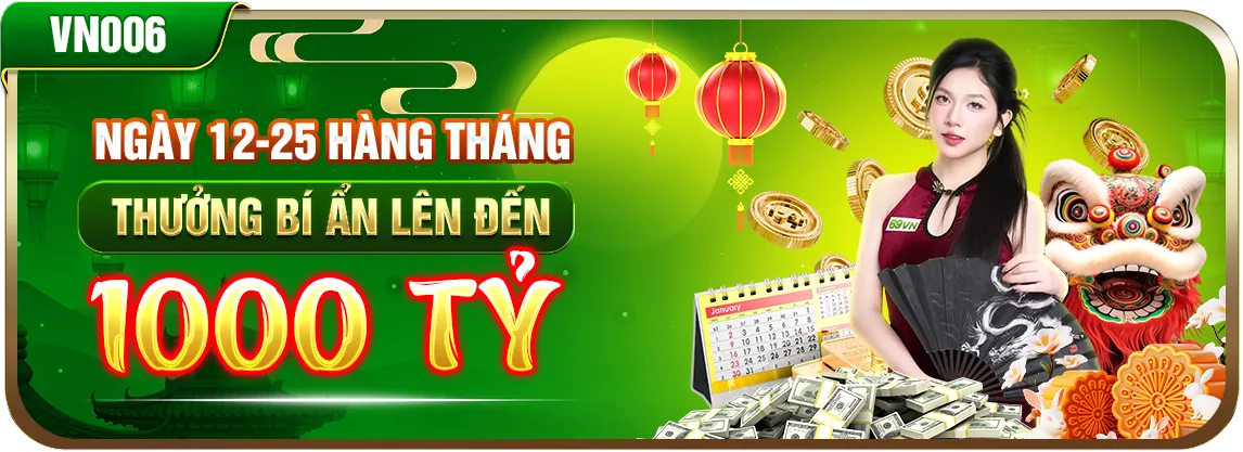 Hỗ trợ khách hàng 24/7 chuyên nghiệp