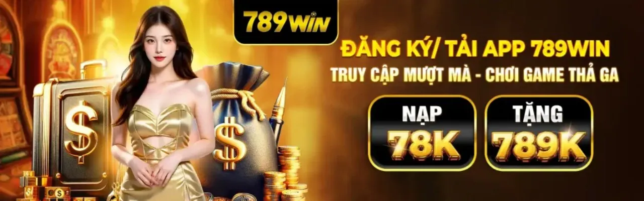 Hình ảnh chào mừng đăng ký 0k368