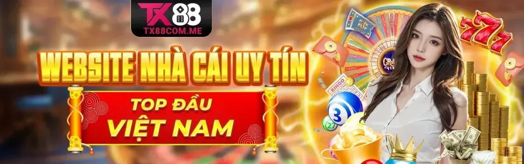 Ưu đãi chào mừng thành viên mới với tiền thưởng lớn