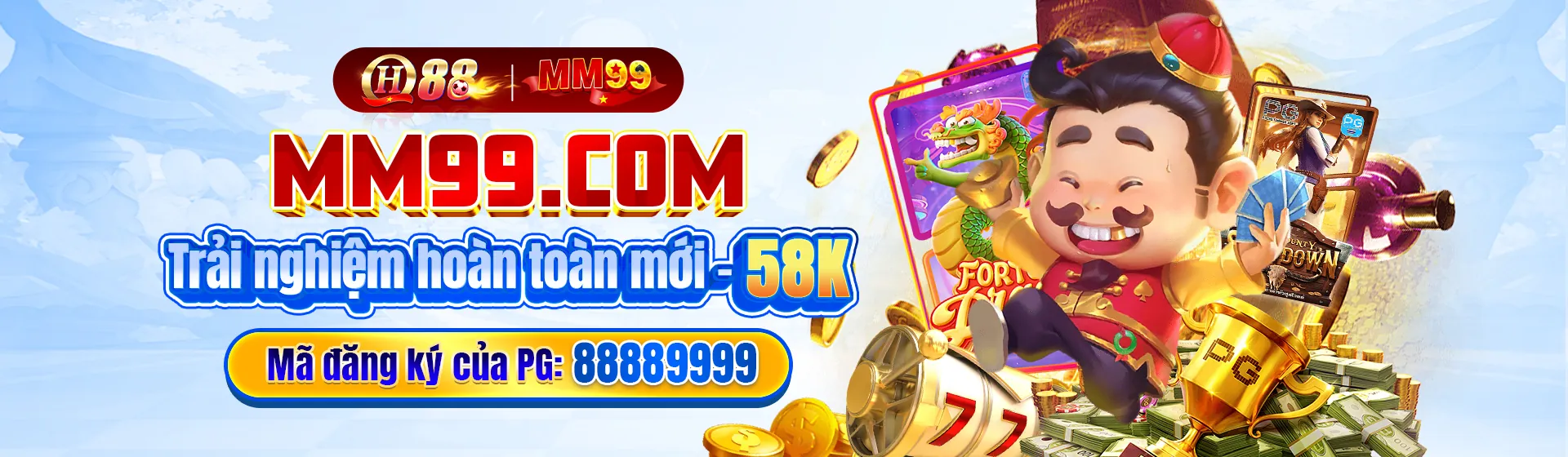 Hướng dẫn chiến lược trò chơi 0k368