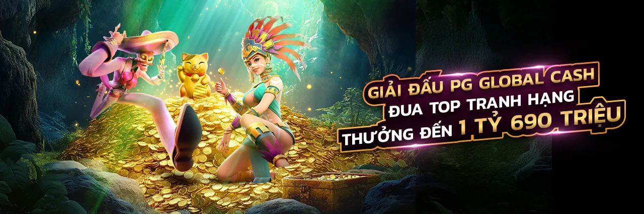 Hình ảnh đại diện cho Điều khoản và Điều kiện của 0k368, thể hiện sự an toàn và minh bạch