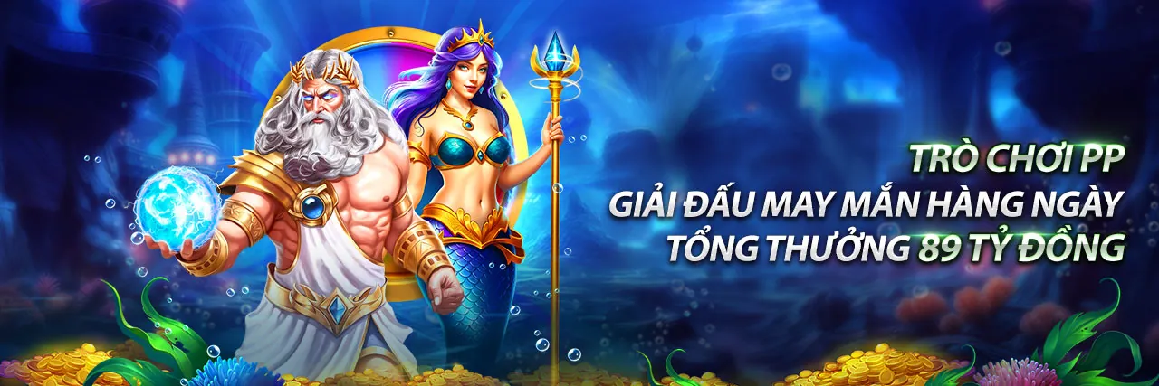 Hình ảnh chính blog 0k368 về giải trí trực tuyến