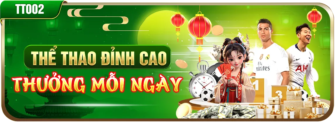 Sòng bạc trực tuyến 0k368 với giao diện hiện đại và các trò chơi hấp dẫn