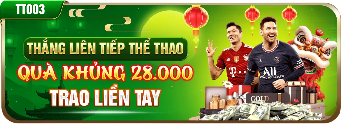 Hình ảnh đại diện cho Bảo Mật Dữ Liệu và Quyền Riêng Tư của 0k368
