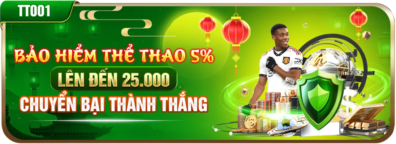 Hình ảnh giới thiệu 0k368, nền tảng cá cược trực tuyến hàng đầu Việt Nam