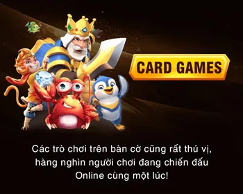 Nổ Hũ và Slot Games tại 0k368 với Jackpot khủng