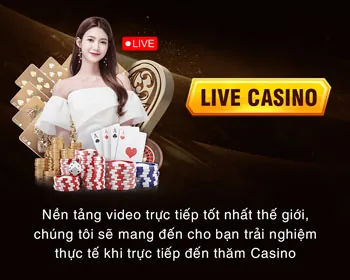 Bắn Cá Đổi Thưởng 0k368 với đồ họa 3D