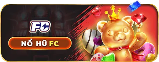 Hình ảnh game Bắn Cá Đại Dương Sâu với kho báu ẩn giấu