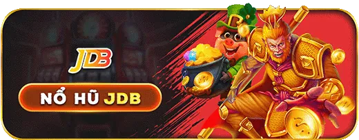 Khám phá nền tảng 0k368