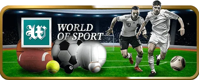 Hình ảnh game Bắn Cá Rồng Vàng với chủ đề Á Đông