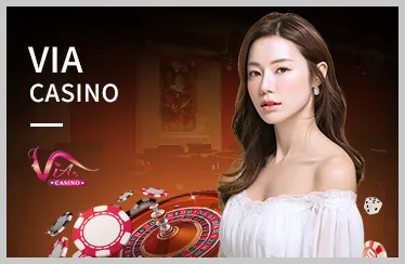 Mẹo chơi Slot game 0k368
