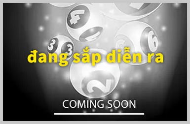 Giám sát gian lận liên tục