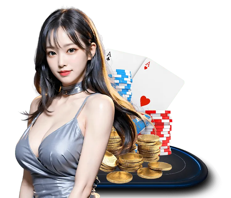 Biểu đồ chiến lược quản lý tiền và các mẹo chiến thắng khi chơi nổ hũ 0k368