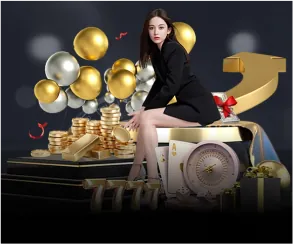 Quản lý tài khoản dễ dàng và minh bạch
