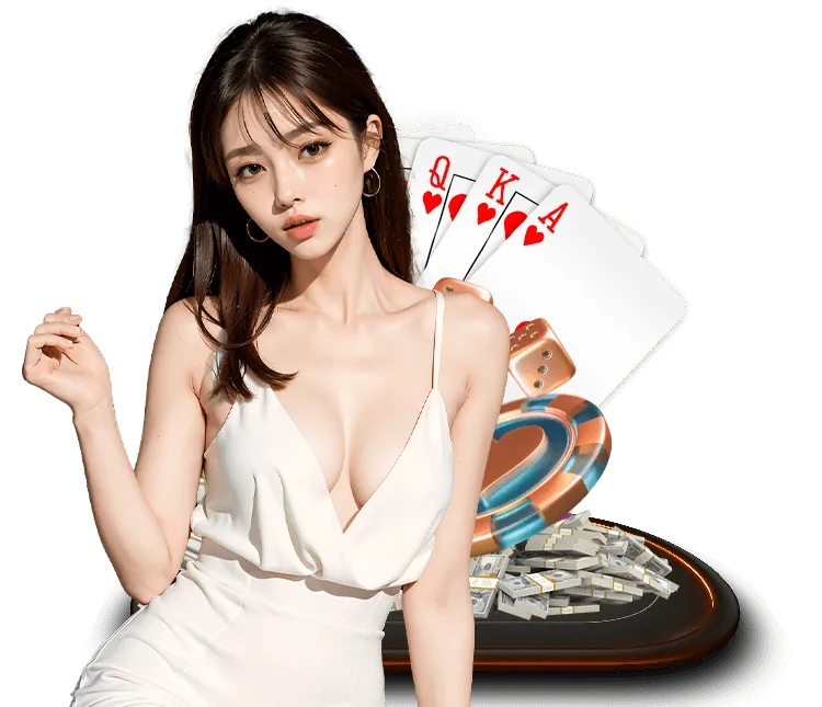 Các trò chơi khác và mini game độc đáo trên 0k368