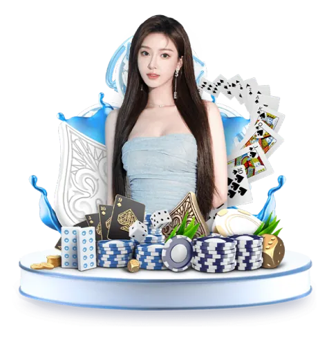 Cập nhật game bắn cá 0k368